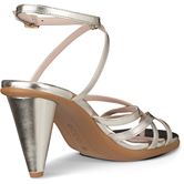 ECCO SCULPTED SLEEK 85