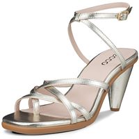 ECCO SCULPTED SLEEK 85