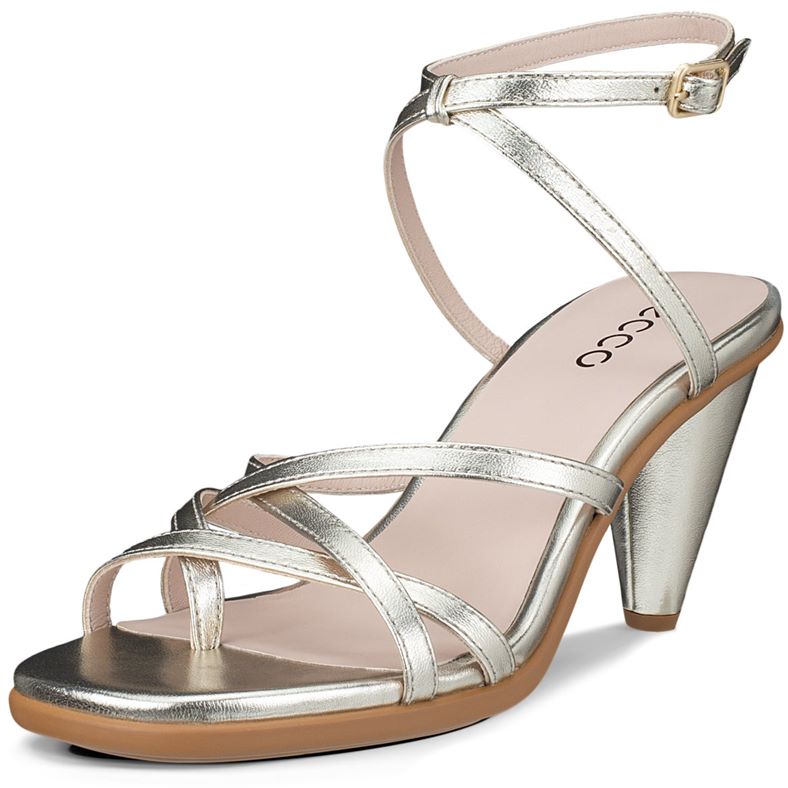 ECCO SCULPTED SLEEK 85