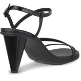 ECCO SCULPTED SLEEK 85 (Black)