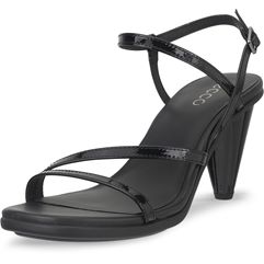 ECCO SCULPTED SLEEK 85