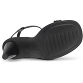 ECCO SCULPTED SLEEK 85 (Black)