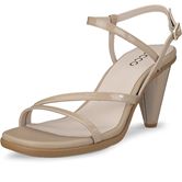 ECCO SCULPTED SLEEK 85 (Beige)