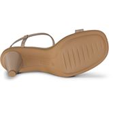 ECCO SCULPTED SLEEK 85 (Beige)