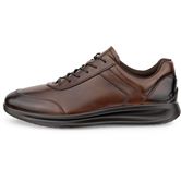 ECCO AQUET M (Brown)
