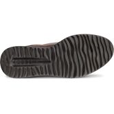 ECCO AQUET M (Brown)