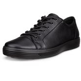 ECCO SOFT 7 M (Black)