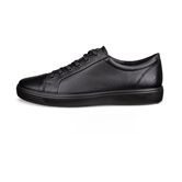 ECCO SOFT 7 M (Black)