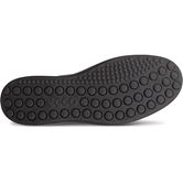 ECCO SOFT 7 M (Black)