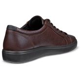 ECCO SOFT 7 M