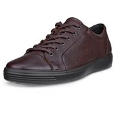 ECCO SOFT 7 M