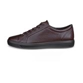 ECCO SOFT 7 M