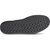 ECCO SOFT 7 M