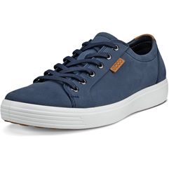 ECCO SOFT 7 M