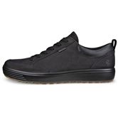 ECCO SOFT 7 TRED M (Black)
