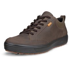 ECCO SOFT 7 TRED M