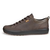 ECCO SOFT 7 TRED M (Brown)