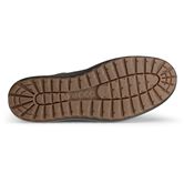 ECCO SOFT 7 TRED M (Brown)