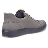 ECCO SOFT 7 M (Grey)