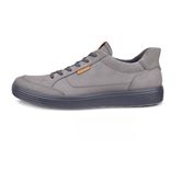 ECCO SOFT 7 M (Grey)
