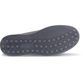 ECCO SOFT 7 M (Grey)