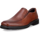 ECCO HELSINKI 2 (Brown)