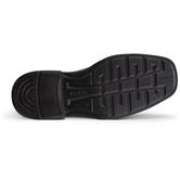 ECCO HELSINKI 2 (Brown)