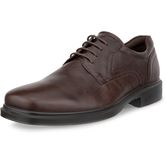 ECCO HELSINKI 2 (Brown)