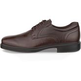 ECCO HELSINKI 2 (Brown)