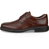 ECCO HELSINKI 2 (Brown)