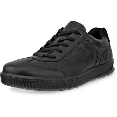 ECCO BYWAY