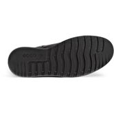 ECCO BYWAY (Black)