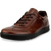 ECCO BYWAY (Brown)