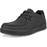 ECCO BYWAY (Black)