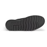 ECCO BYWAY (Black)