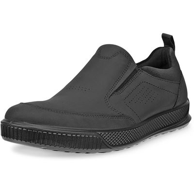 ECCO BYWAY