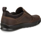 ECCO BYWAY (Brown)
