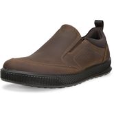 ECCO BYWAY (Brown)
