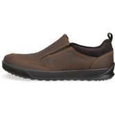 ECCO BYWAY (Brown)