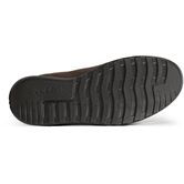ECCO BYWAY (Brown)