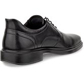 ECCO HELSINKI 2 (Black)