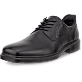 ECCO HELSINKI 2 (Black)