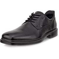 ECCO HELSINKI 2 (Black)