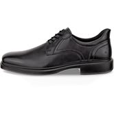 ECCO HELSINKI 2 (Black)