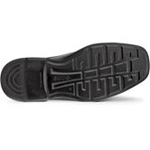 ECCO HELSINKI 2 (Black)