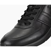 ECCO IRVING (Black)