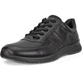 ECCO IRVING (Black)
