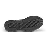 ECCO IRVING (Black)