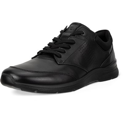 ECCO IRVING