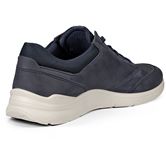 ECCO IRVING